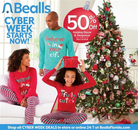 Play free online games in Microsoft Start, including Solitaire, Crosswords, Word Games and more. . Bealls com